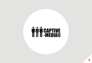 Captive Media