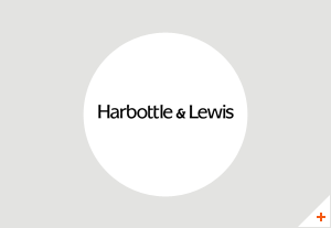 Harbottle and Lewis