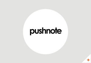 Pushnote