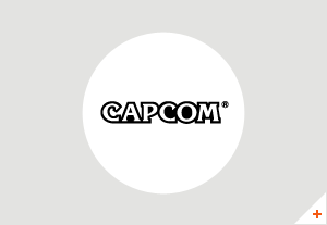 Capcom