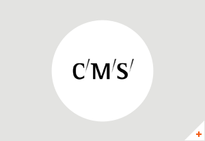CMS