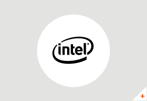 Intel