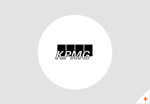 KPMG