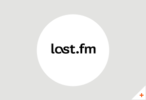 Last.fm