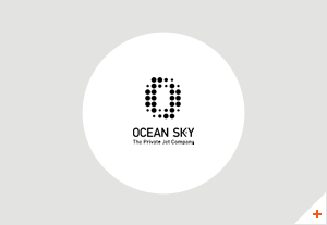 Ocean Sky