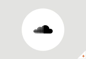 Soundcloud