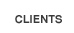 Clients