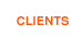 Clients
