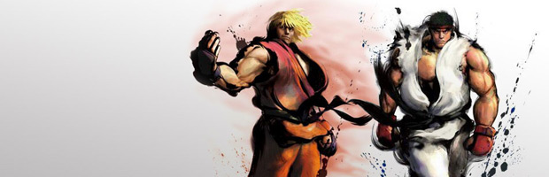 Capcom