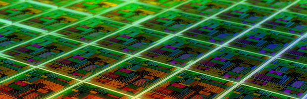 Intel