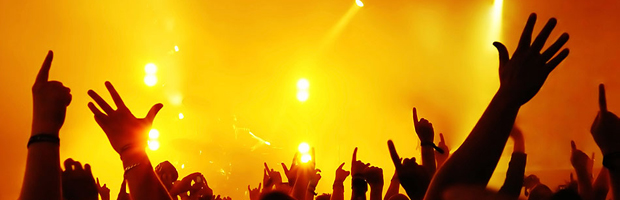 Last.fm